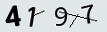 verifycode